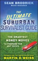 The_ultimate_suburban_survivalist_guide